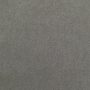 Ariana - 7061.03 - Upholstery - Vescom - Kube Contract