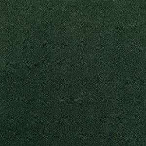 Ariana - 7061.04 - Upholstery - Vescom - Kube Contract