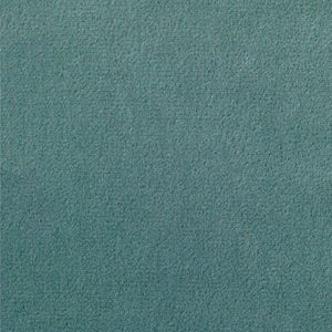 Ariana - 7061.05 - Upholstery - Vescom - Kube Contract