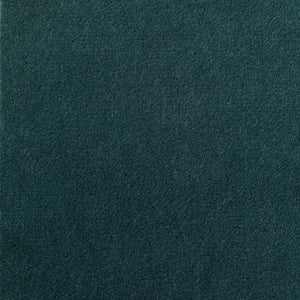 Ariana - 7061.06 - Upholstery - Vescom - Kube Contract