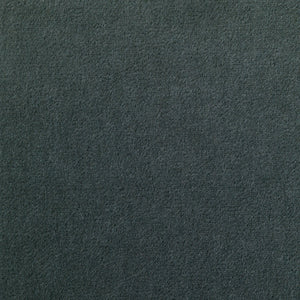 Ariana - 7061.07 - Upholstery - Vescom - Kube Contract