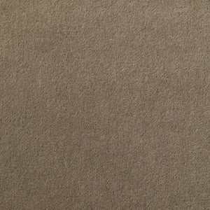 Ariana - 7061.08 - Upholstery - Vescom - Kube Contract