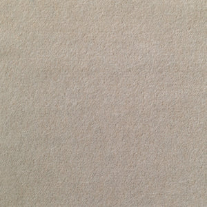 Ariana - 7061.09 - Upholstery - Vescom - Kube Contract