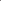 Ariana - 7061.10 - Upholstery - Vescom - Kube Contract