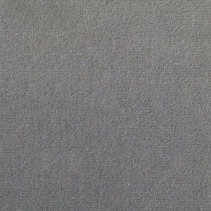 Ariana - 7061.10 - Upholstery - Vescom - Kube Contract