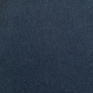 Ariana - 7061.11 - Upholstery - Vescom - Kube Contract