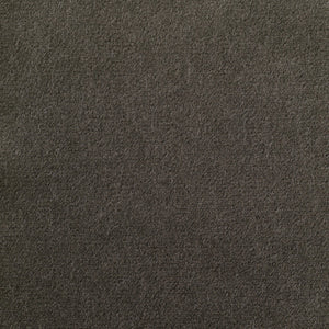 Ariana - 7061.12 - Upholstery - Vescom - Kube Contract