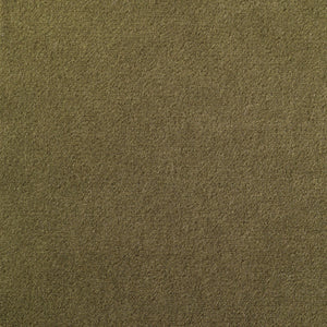 Ariana - 7061.13 - Upholstery - Vescom - Kube Contract