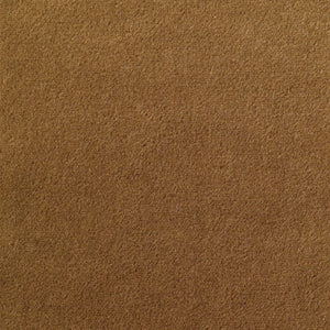 Ariana - 7061.14 - Upholstery - Vescom - Kube Contract