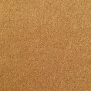 Ariana - 7061.15 - Upholstery - Vescom - Kube Contract
