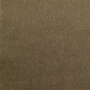 Ariana - 7061.16 - Upholstery - Vescom - Kube Contract