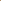 Ariana - 7061.17 - Upholstery - Vescom - Kube Contract