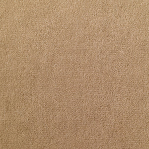 Ariana - 7061.17 - Upholstery - Vescom - Kube Contract