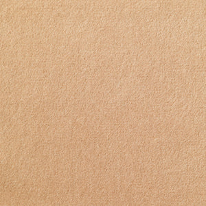 Ariana - 7061.18 - Upholstery - Vescom - Kube Contract