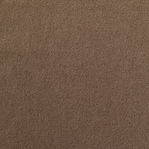 Ariana - 7061.19 - Upholstery - Vescom - Kube Contract