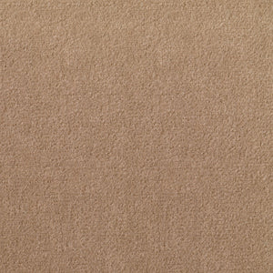 Ariana - 7061.20 - Upholstery - Vescom - Kube Contract