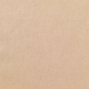 Ariana - 7061.21 - Upholstery - Vescom - Kube Contract