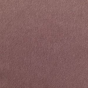 Ariana - 7061.22 - Upholstery - Vescom - Kube Contract