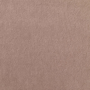 Ariana - 7061.23 - Upholstery - Vescom - Kube Contract