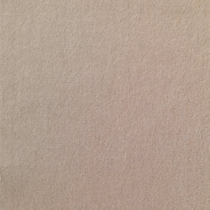 Ariana - 7061.24 - Upholstery - Vescom - Kube Contract