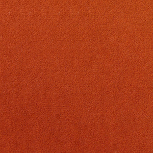 Ariana - 7061.25 - Upholstery - Vescom - Kube Contract