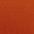  7061.25