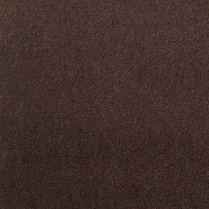 Ariana - 7061.26 - Upholstery - Vescom - Kube Contract