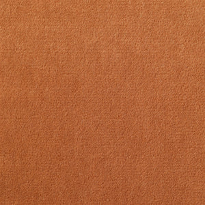 Ariana - 7061.27 - Upholstery - Vescom - Kube Contract
