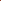 Ariana - 7061.28 - Upholstery - Vescom - Kube Contract
