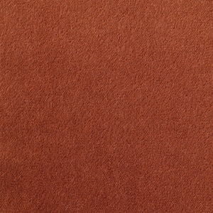 Ariana - 7061.28 - Upholstery - Vescom - Kube Contract
