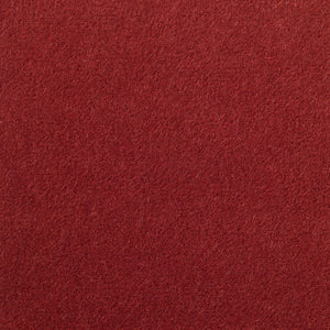 Ariana - 7061.29 - Upholstery - Vescom - Kube Contract