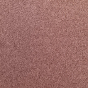 Ariana - 7061.30 - Upholstery - Vescom - Kube Contract