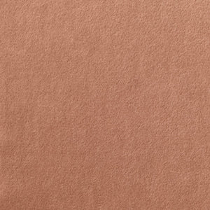 Ariana - 7061.31 - Upholstery - Vescom - Kube Contract