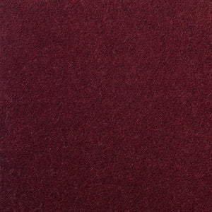 Ariana - 7061.32 - Upholstery - Vescom - Kube Contract