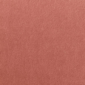 Ariana - 7061.33 - Upholstery - Vescom - Kube Contract