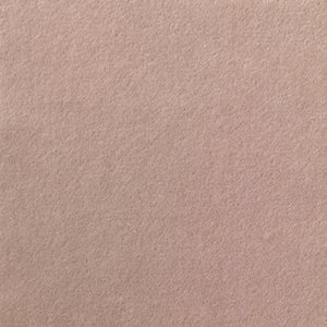 Ariana - 7061.34 - Upholstery - Vescom - Kube Contract