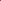 Ariana - 7061.35 - Upholstery - Vescom - Kube Contract