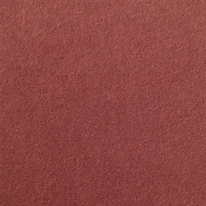 Ariana - 7061.35 - Upholstery - Vescom - Kube Contract