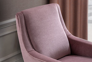 Ariana - 7061.35 - Upholstery - Vescom - Kube Contract