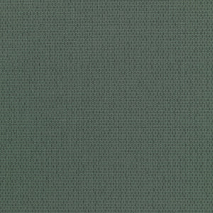 Arrow - 7055.01 - Upholstery - Vescom - Kube Contract