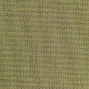 Arrow - 7055.02 - Upholstery - Vescom - Kube Contract