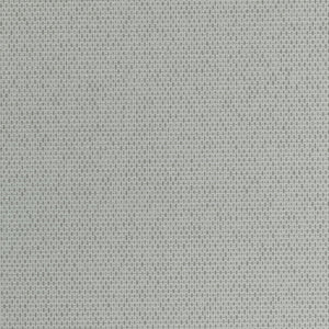 Arrow - 7055.03 - Upholstery - Vescom - Kube Contract