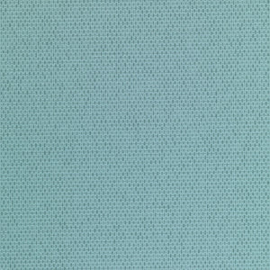 Arrow - 7055.04 - Upholstery - Vescom - Kube Contract