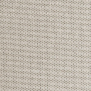Arrow - 7055.05 - Upholstery - Vescom - Kube Contract
