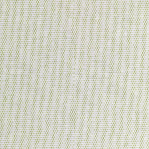 Arrow - 7055.06 - Upholstery - Vescom - Kube Contract