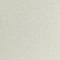  7055.06