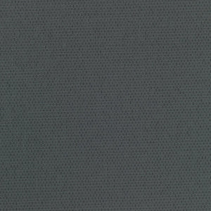 Arrow - 7055.07 - Upholstery - Vescom - Kube Contract