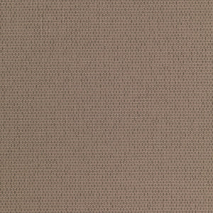 Arrow - 7055.08 - Upholstery - Vescom - Kube Contract