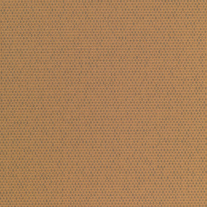 Arrow - 7055.09 - Upholstery - Vescom - Kube Contract