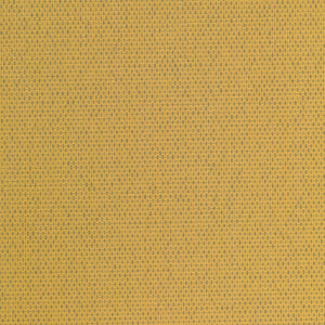 Arrow - 7055.10 - Upholstery - Vescom - Kube Contract